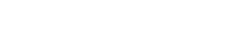 Dark Sky Utah Courses